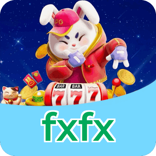 Baixar APK fxfx