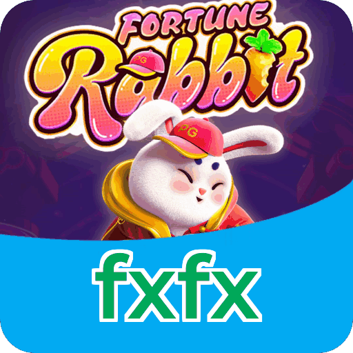 Comunidade ativa no Facebook