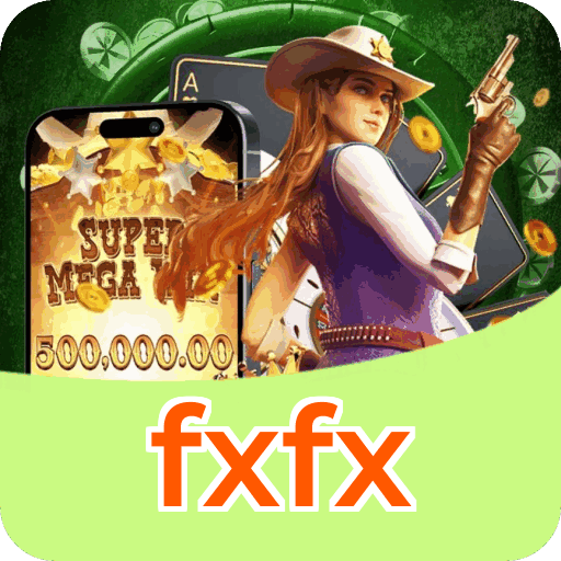 Lottery Instantânea