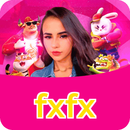 Notificações e promoções