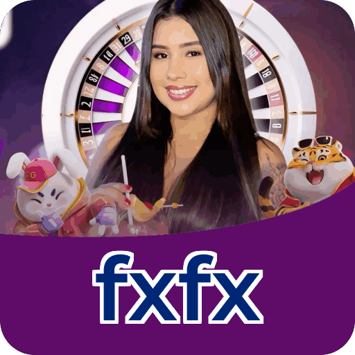 Roleta ao vivo Evolution Gaming com múltiplas câmeras