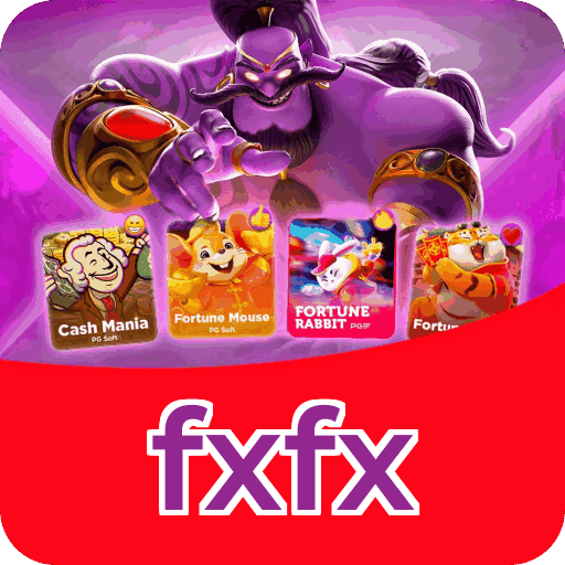 Cashback semanal fxfx