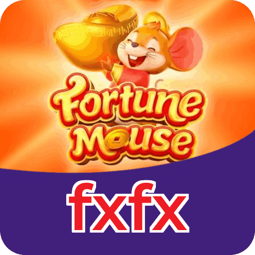 Fortune Rabbit - Slot Fortune series