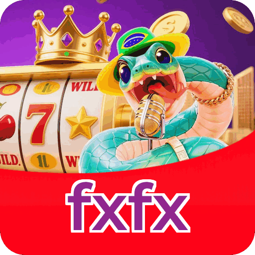 Bônus de Boas-vindas fxfx