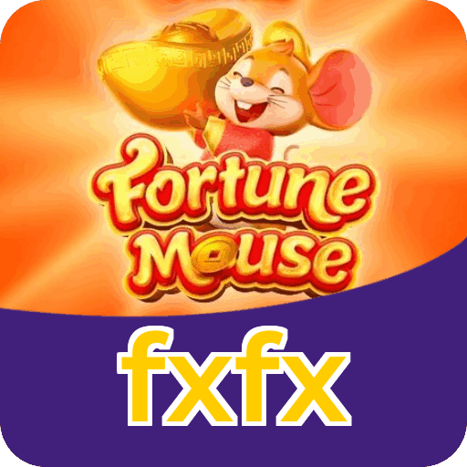 Equipe de suporte ao cliente da fxfx