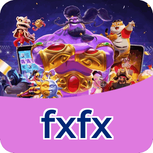 Cassino 24/7 disponível