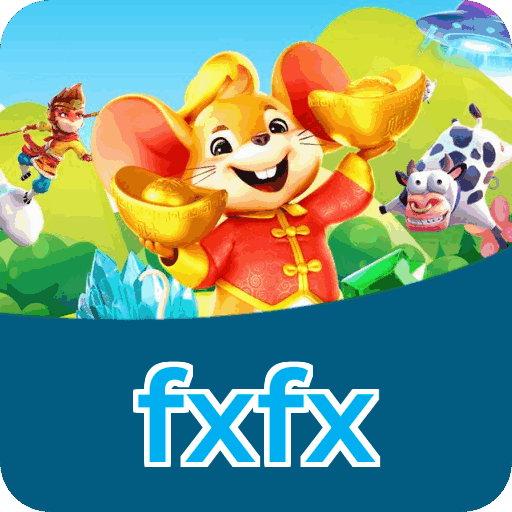 Download PC fxfx