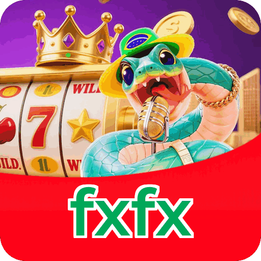 Cashback Semanal fxfx