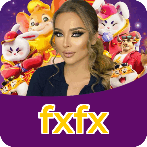 Dealers profissionais da fxfx