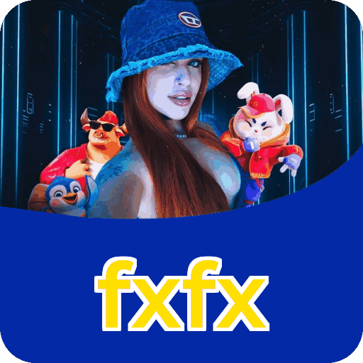 Slots Premium da PG Soft na fxfx