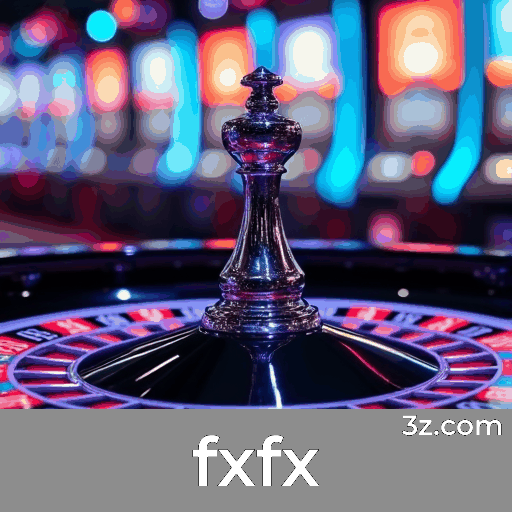 fxfx Bônus acumulado fxfx
