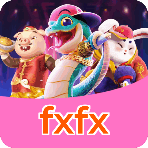 Download Android fxfx