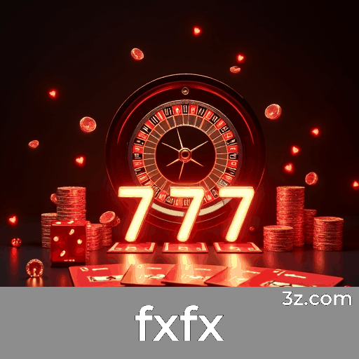 fxfx Bônus por convite fxfx