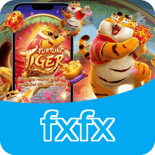 Pagamentos e segurança no app