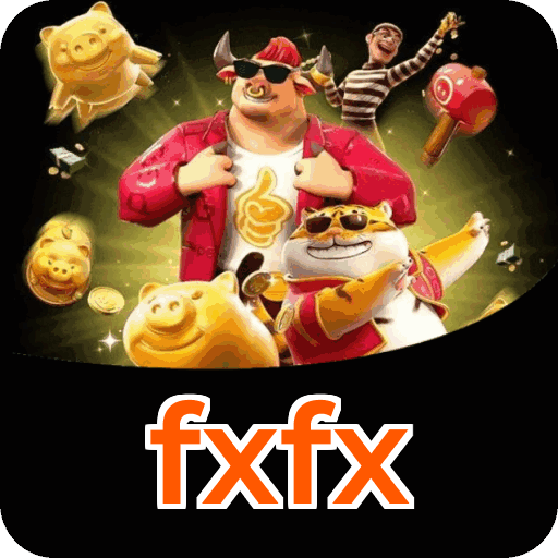 Métodos de pagamento aceitos na fxfx