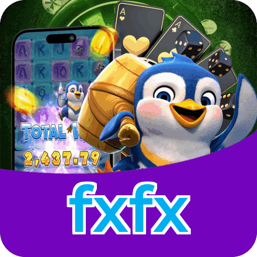 Certificações de segurança e licenças da fxfx