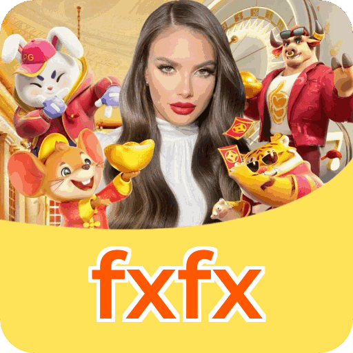 Acessar jogos e bônus no APK