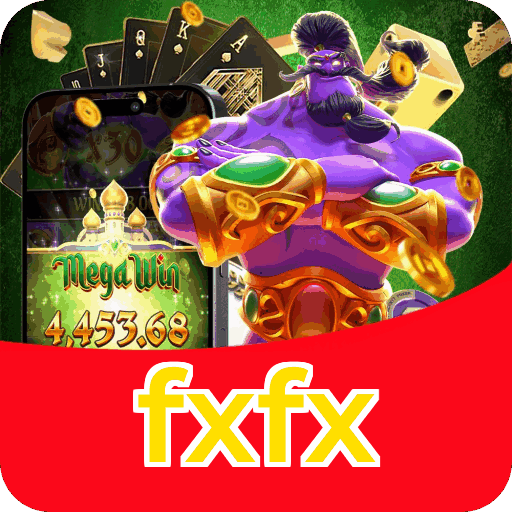 Permitir fontes desconhecidas no Android