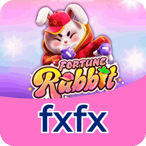 Login rápido no app fxfx