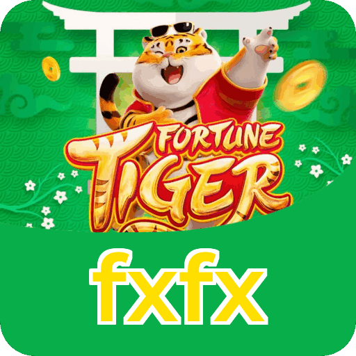 Fortune Tiger Slot Game