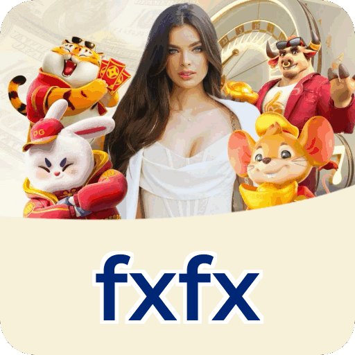 Instalação iOS fxfx