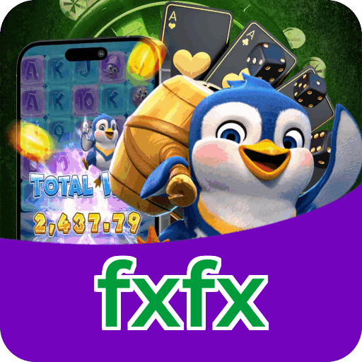 Gates of Olympus - Slot Pragmatic Play